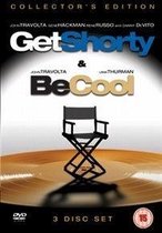 Get Shorty & Be Cool
