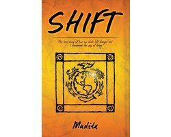 Shift