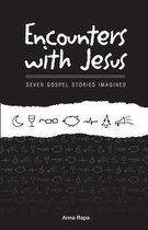 Encounters with Jesus