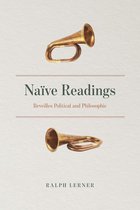 Naïve Readings