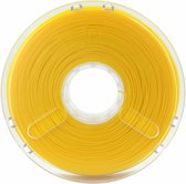 Polymaker PolyMax PLA True Yellow - 1.75mm 750gr