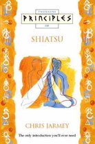 Principles of Shiatsu