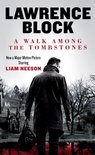 Matthew Scudder 10 - A Walk Among the Tombstones