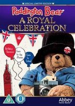 Paddington Bear: A Royal Celebration