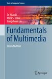 Texts in Computer Science - Fundamentals of Multimedia