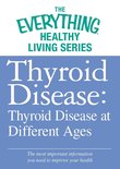 Thyroid Disease