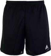 adidas Sportbroek voor Dames kopen? Kijk snel! | adidas Sportbroek voor Dames kopen? Kijk snel! |