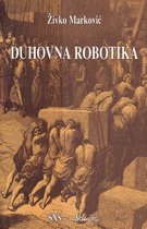 Duhovna Robotika