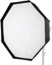 walimex pro Softbox Octa Easy 90cm | Diverse merken