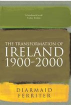 Transformation of Ireland 1900-2000