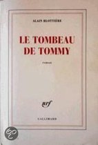 Le Tombeau De Tommy