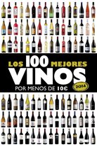 Claves para entender - Los 100 mejores vinos por menos de 10 euros, 2014