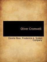 Oliver Cromwell