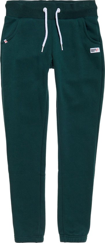 Adidas Tiro 21 Joggingbroek Dames | Plutosport