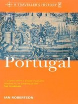 A Traveller&Amp;Apos;S History Of Portugal