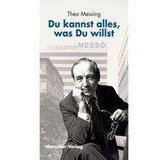 Du kannst alles was du willst