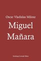 Miguel Manara