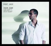 Krimi: Post Jazz