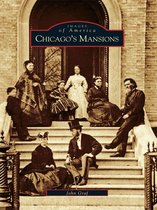 Images of America - Chicago's Mansions