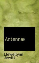 Antennae