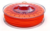 Octofiber 1.75mm Filament PLA - Oranje