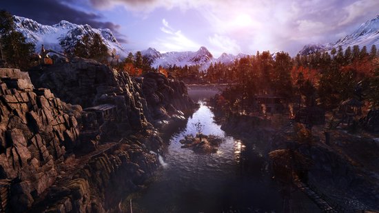 Metro Exodus Day One Edition