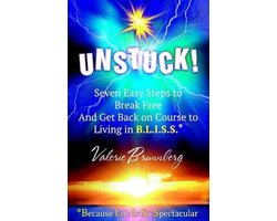 Unstuck!