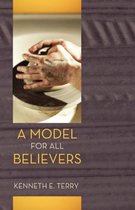 A Model For All Believers