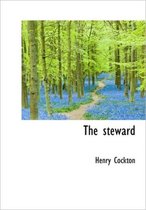 The Steward
