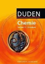 Chemie 11 Grundkurs Lehrbuch. Sachsen