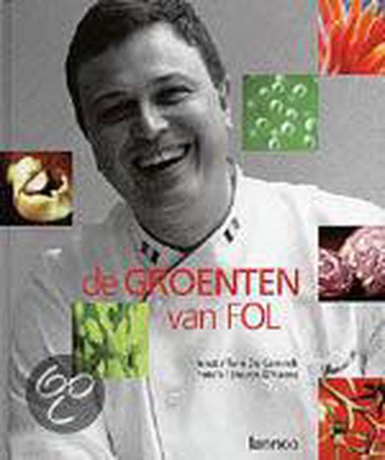 De Groenten Van Fol