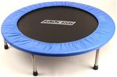 Trampoline 96 Cm