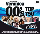 Veronica 00's Top 750