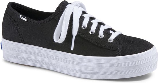 keds triple kick core canvas