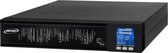Infosec 3000Va Ups On Line Double Conversion 2U
