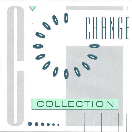 Collection