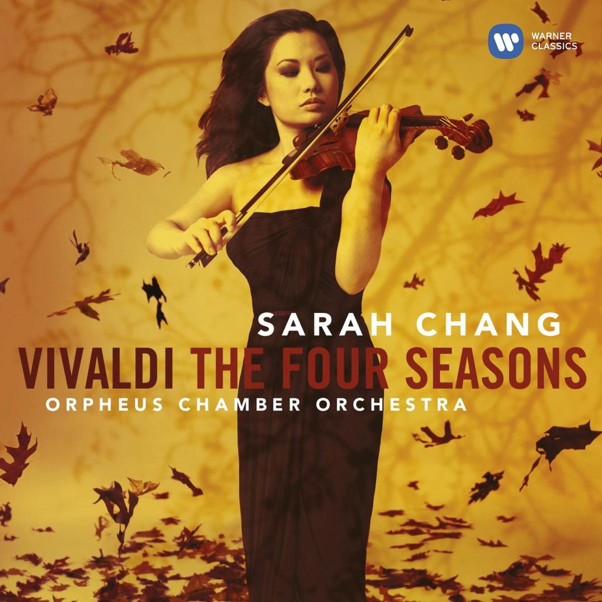 Four Seasons