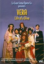 Siff Ira And Cast Of La G - Life Of A Diva Parody