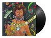 Cosmic Slop -Gatefold- (LP)