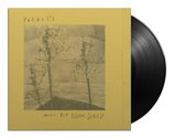 Rachel's - Music For Egon Schiele (LP)