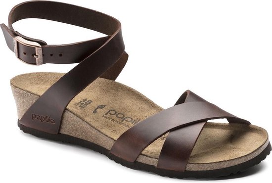 Papillio sandalen dames outlet