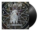 Tombs - The Grand Annihilation (LP)