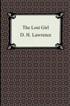 The Lost Girl