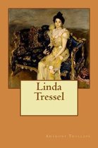 Linda Tressel