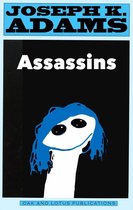 Assassins - A Play