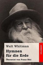 Hymnen F r Die Erde