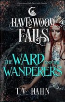 The Ward & the Wanderers