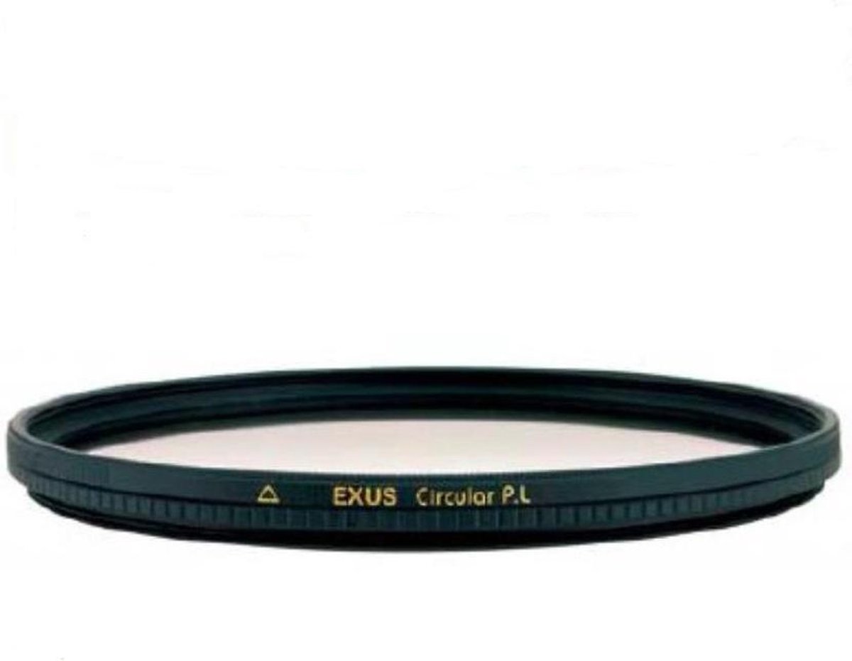 MARUMI EXS55CIR cameralensfilter 5,5 cm Circular polarising camera filter