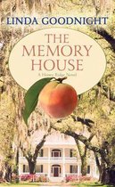 The Memory House
