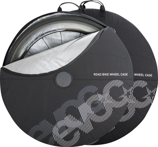 Evoc Road Bike Wheel Case